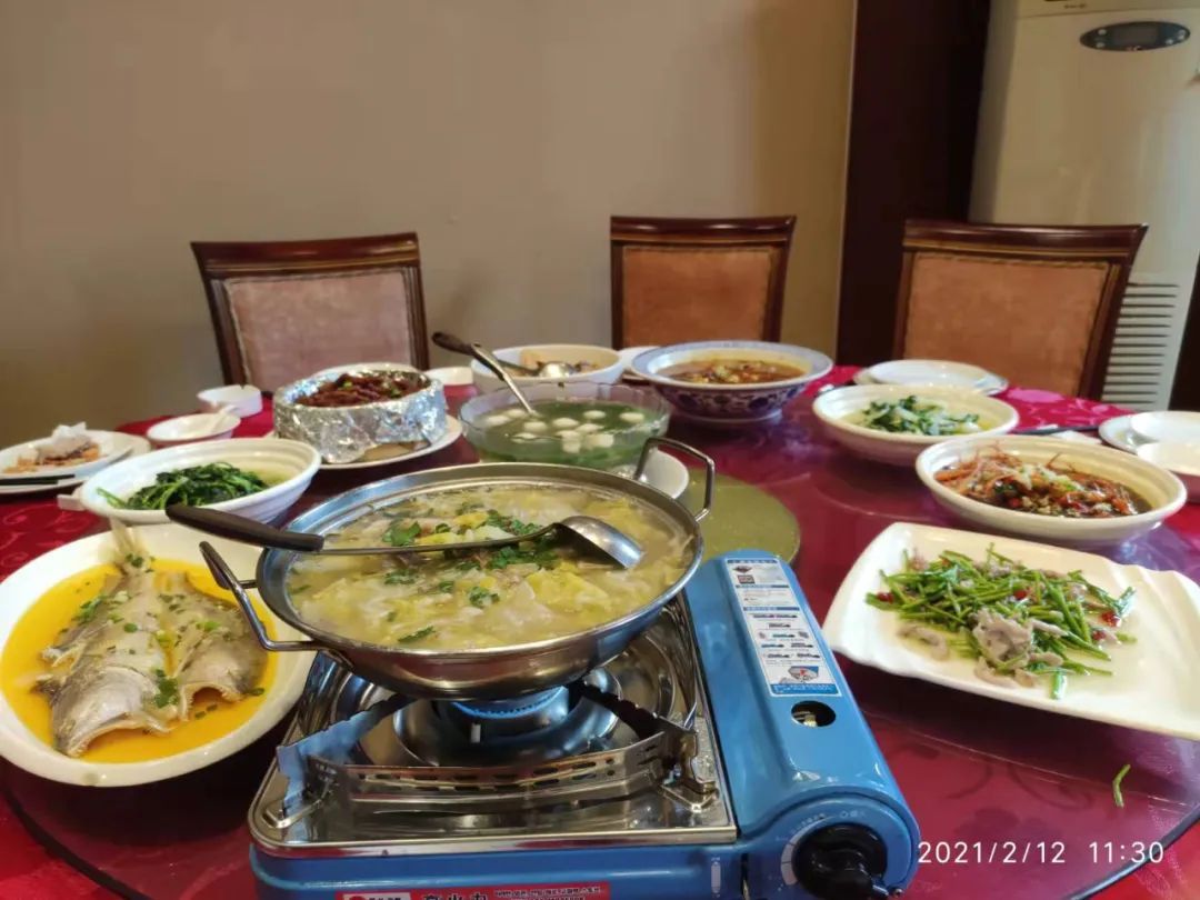 那就好好告个别吧，用你们最难忘的Moment