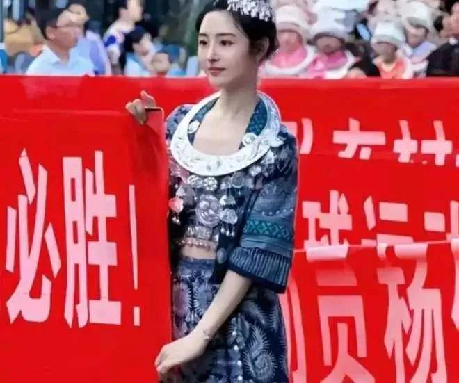 贵州村超联赛冲突视频,贵州村超对中国足球的影响