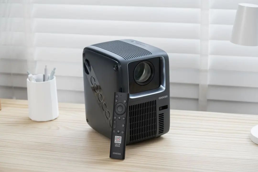 酷开投影p9pro跟p9区别在哪,酷开投影p9评测