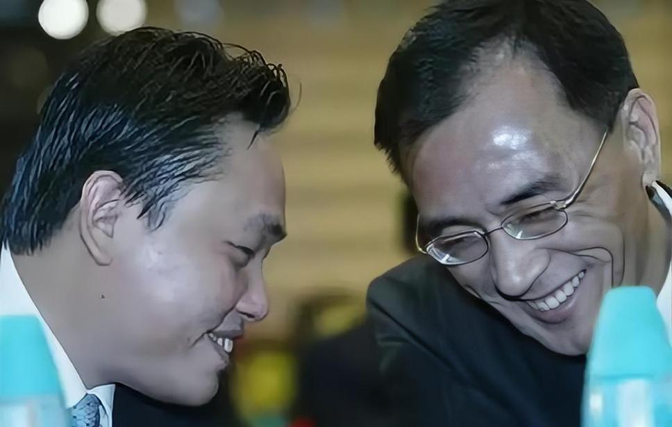 中专生张志铭,中专生张志铭完整视频