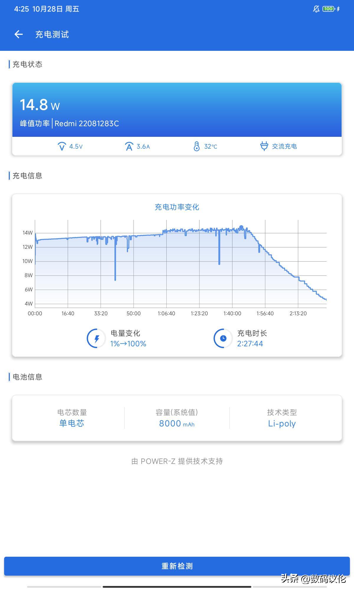 redmi平板全面测评,千元平板新标杆redmipad上手评测