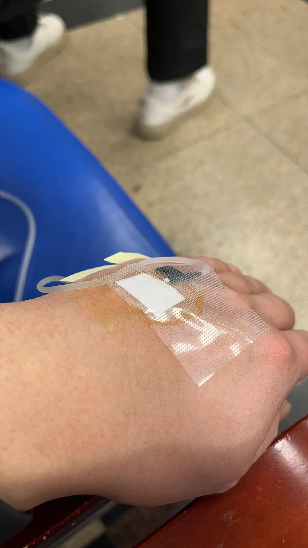 突发性耳聋的最新康复治疗方法,突发性耳聋的最佳疗法中医