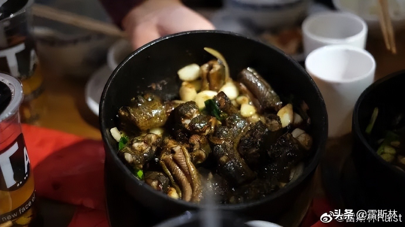 上海高端日餐推荐,上海不用预约的好吃的地方
