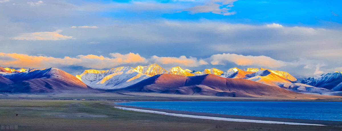 给儿子写信信封怎样写,给儿子写信的抬头一般怎么写