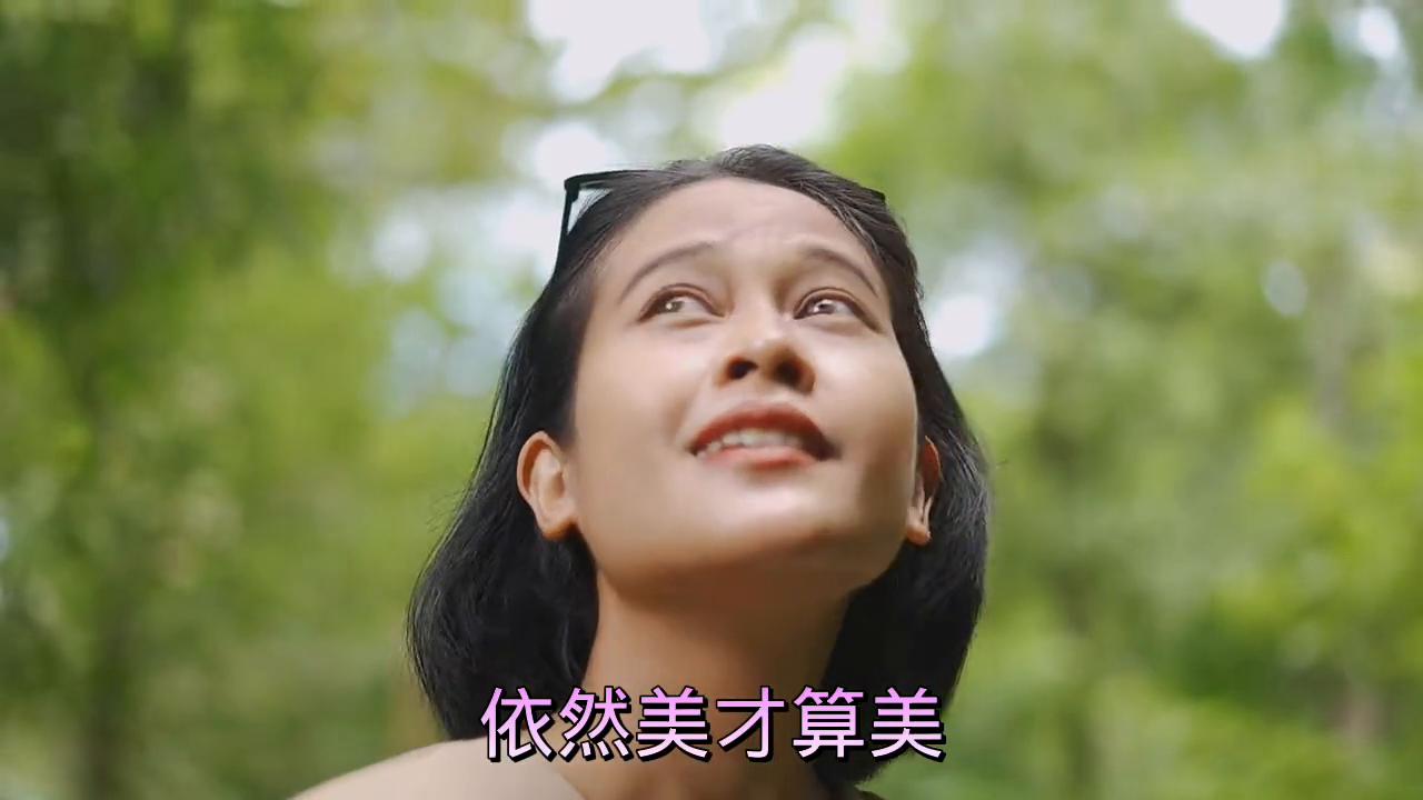 辰东喜欢完美世界还是遮天,辰东叶凡无敌