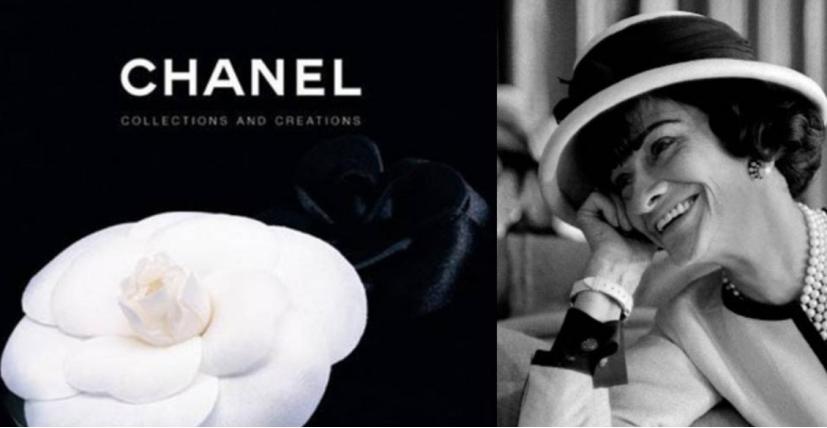 卡萨帝真技术还是伪高端,卡萨帝高端