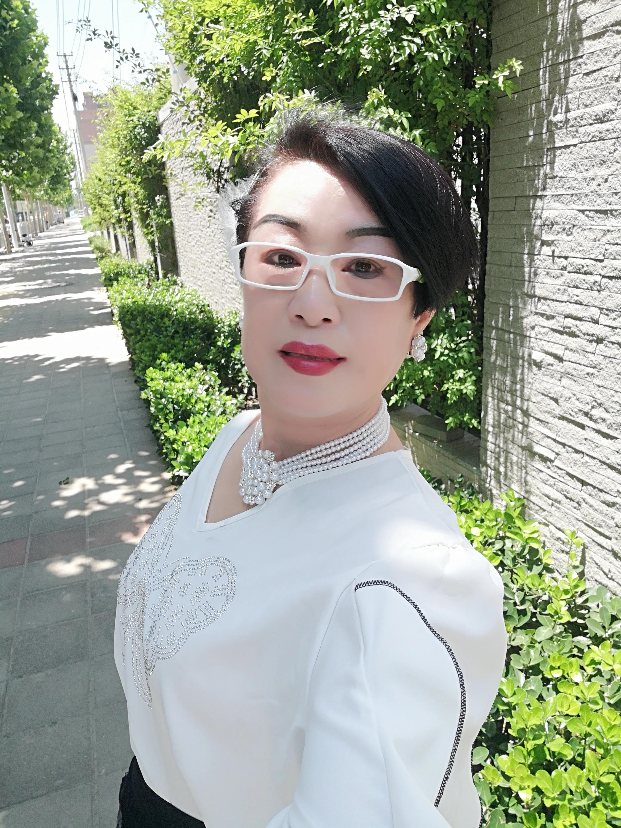 深圳金融街电讯杜猛,金融街电讯杜猛完整版