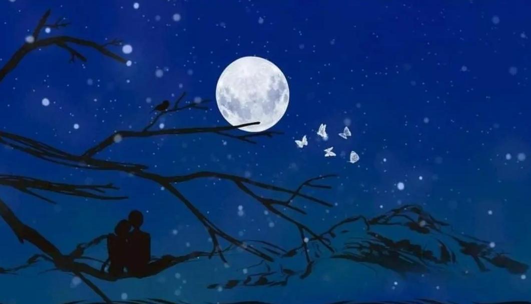 月球背面外星人的秘密基地,嫦娥4号月球背面发现了外星人吗