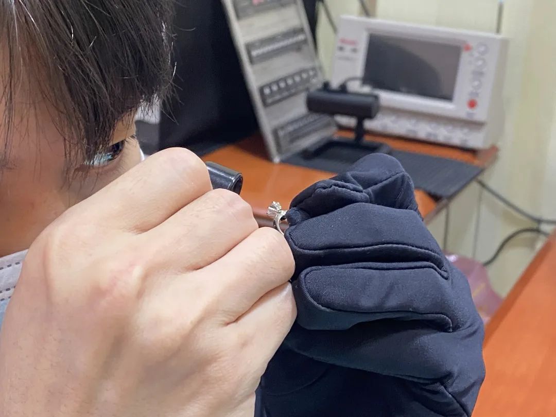 钻石智商税是什么意思,购买钻石真的不是交智商税