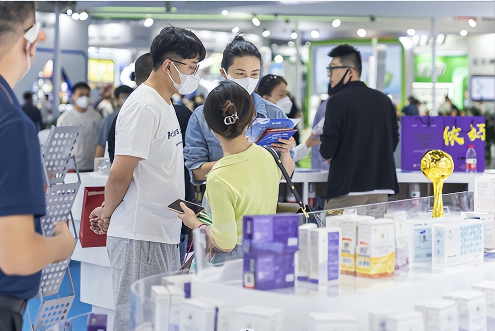 月神益生菌是德国品牌吗,月神益生菌排行榜