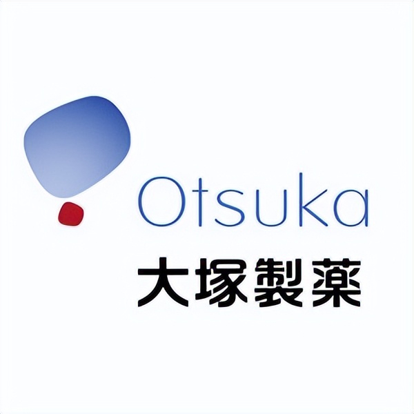 日本医药公司排名前十名,日本前十药企公司