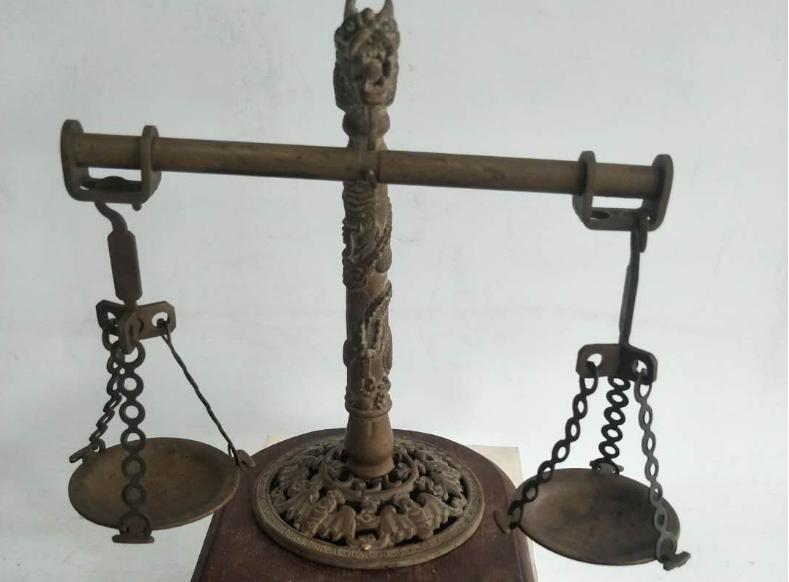 古人为何将筷子定为7寸6分,古时候筷子长度普遍设定为多少