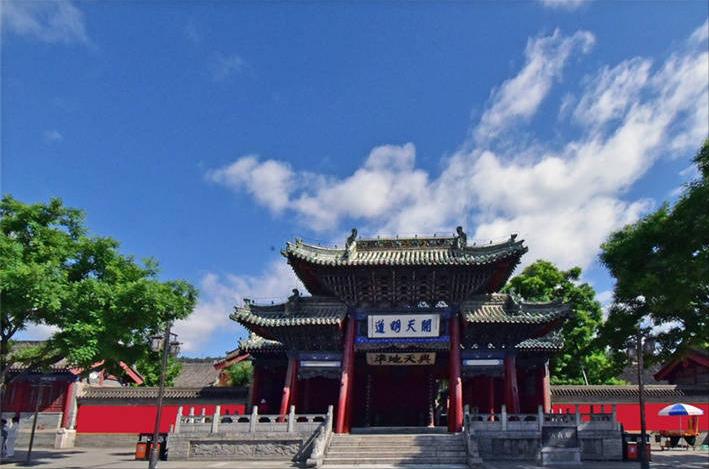 关中平原城市群发展规划,关中平原城市群轨道交通