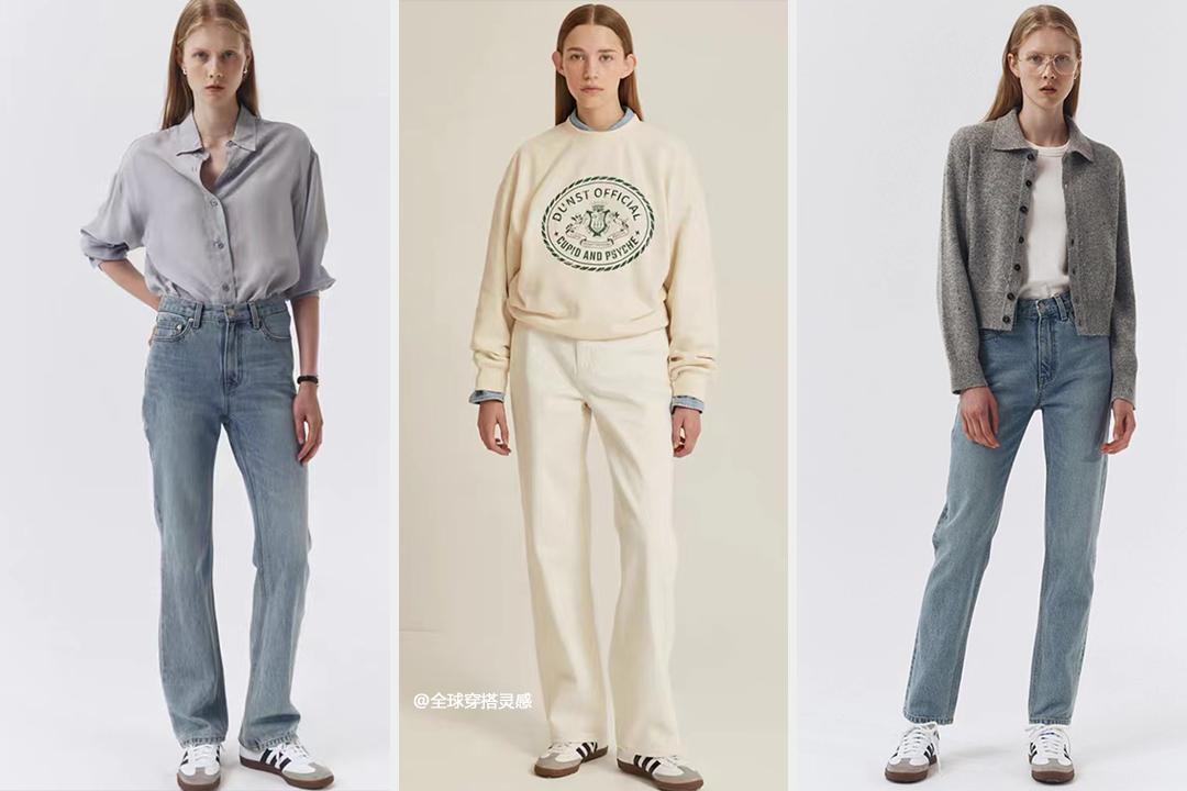 bella的鞋,bella休闲鞋