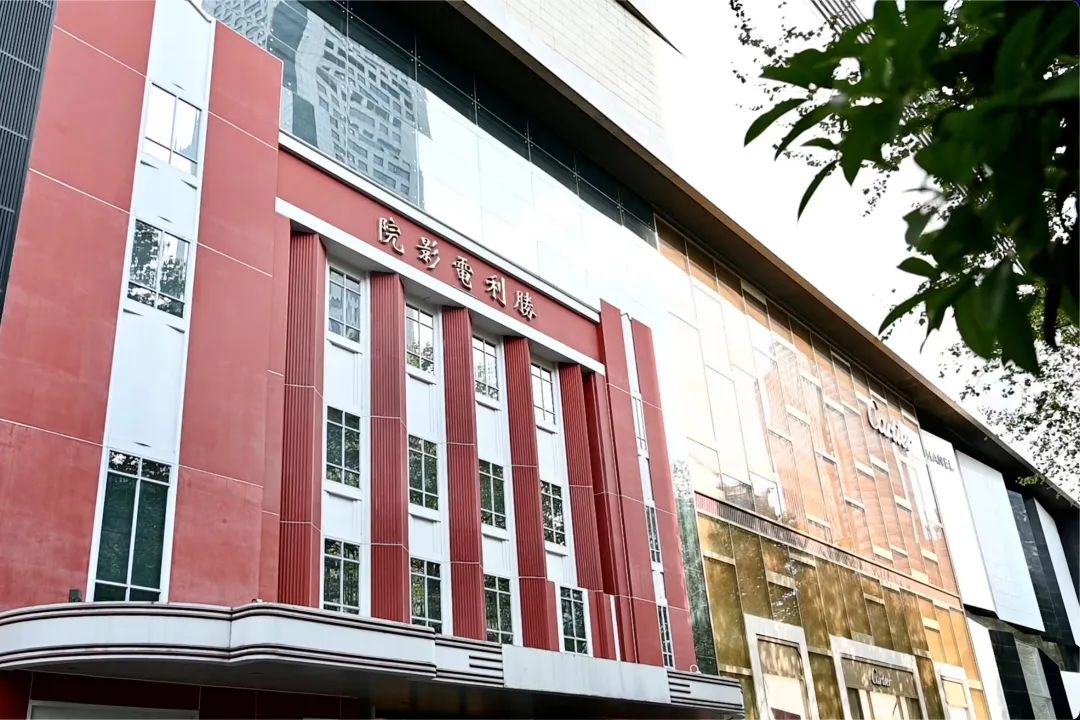 寻味老饭馆记录老味道,南京新街口必吃的十大馆子