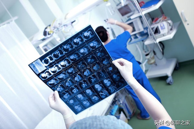 这七大肿瘤筛查方法请牢记，以防被不良体检中心忽悠！