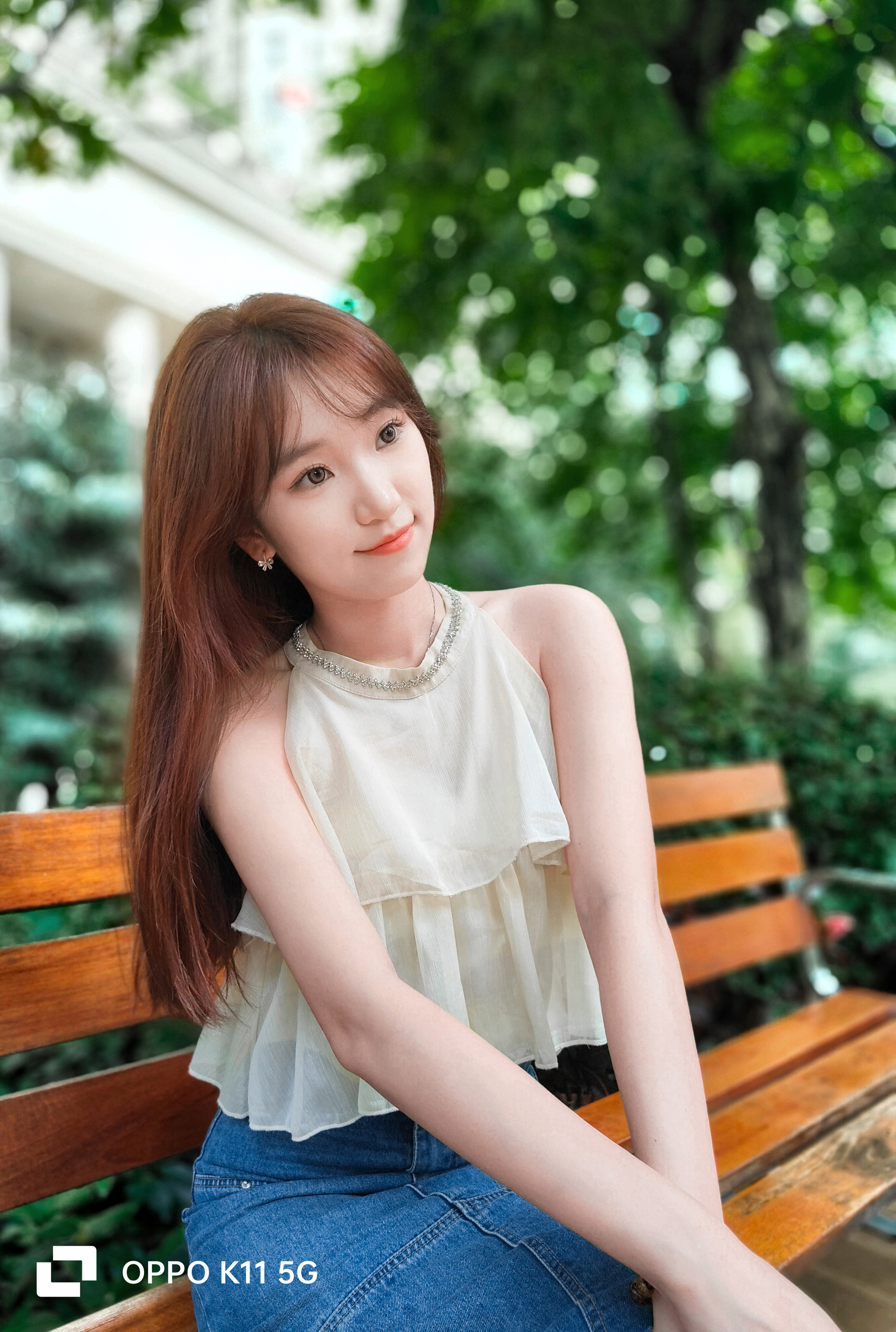 手机热销榜第一名oppok10,oppok11手机销量怎么样