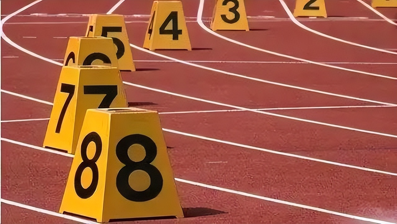 儿童遗传内八字脚怎么矫正,小孩内八字矫正脚的最佳时间