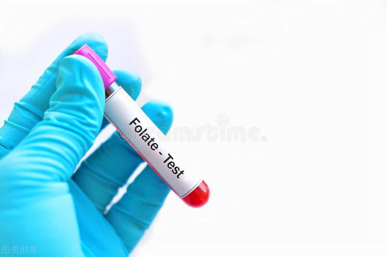 缺铁性贫血怎么补最快,缺铁性贫血怎么补铁剂