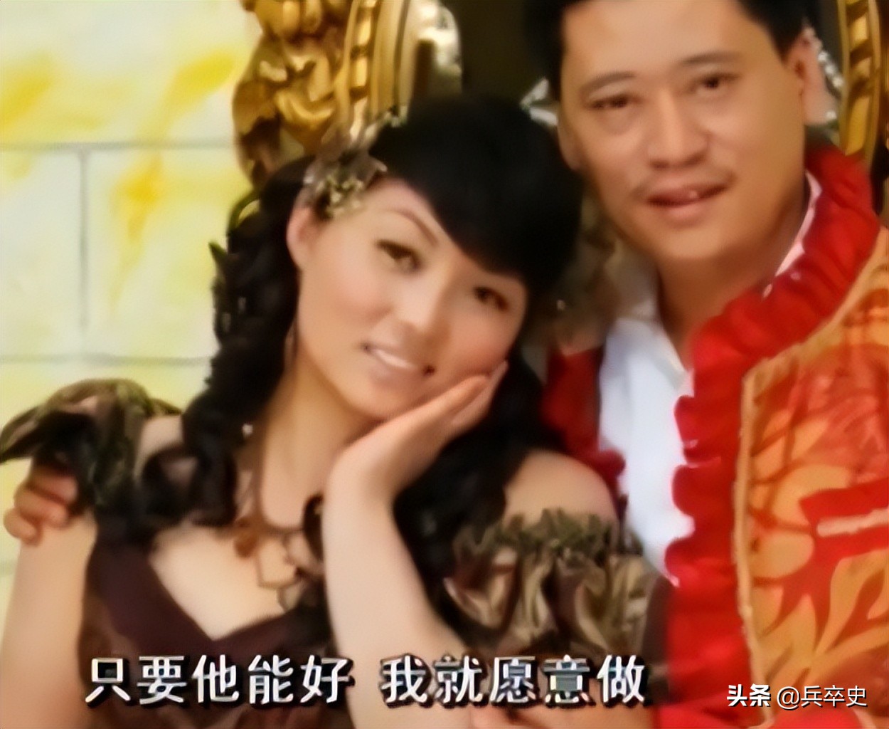 17岁女孩放弃高考捐骨髓救母亲,18岁女儿放弃高考捐骨髓救母亲