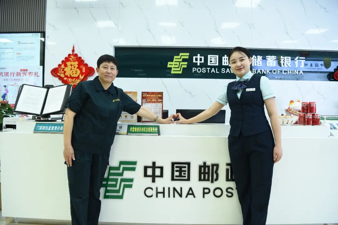 是妈妈是女儿母女翻唱,是妈妈是女儿母女版歌词