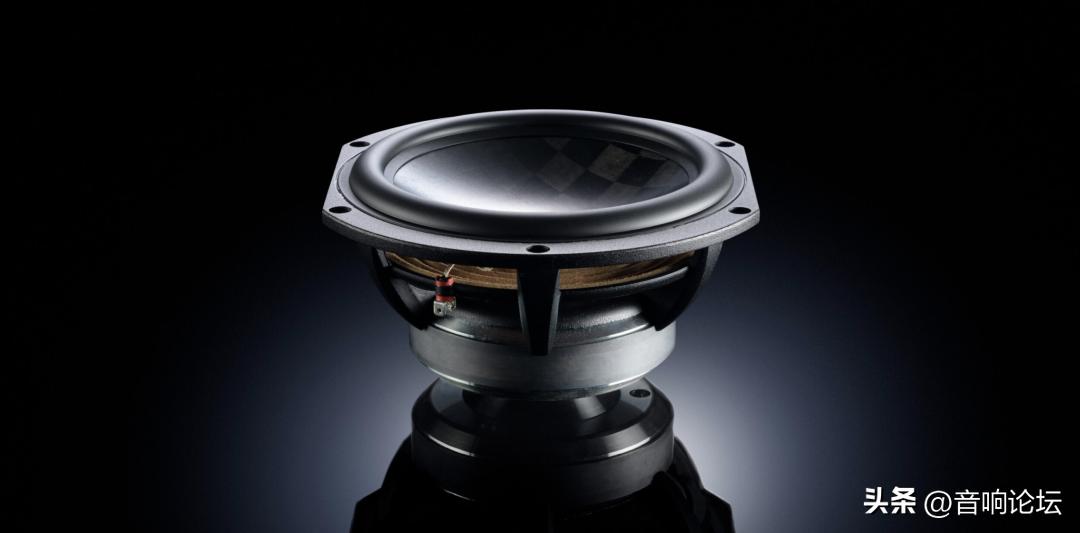 音质卓越，动态真实：RockportTechnologiesAviorII落地音箱体验