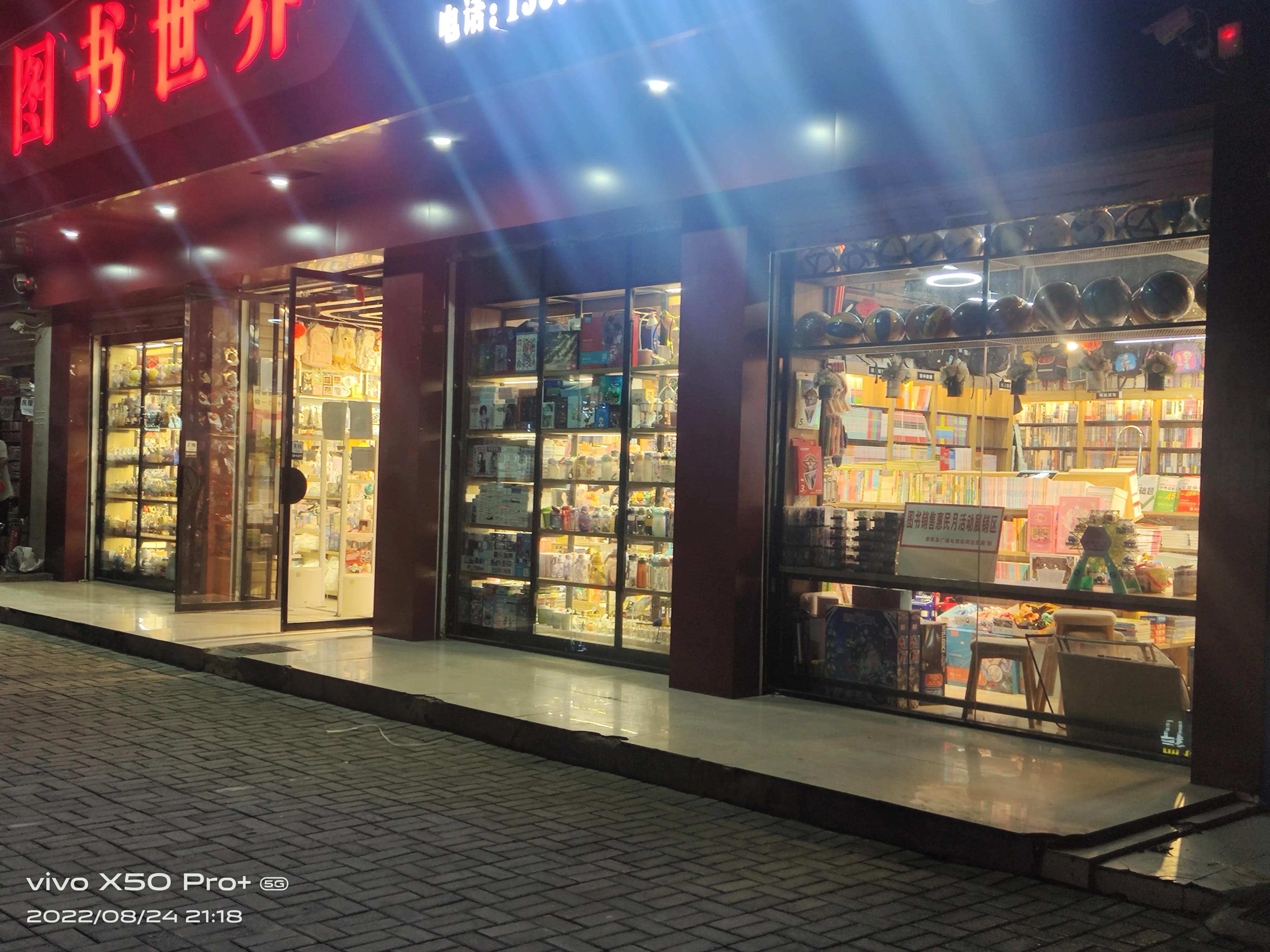 经济大萧条8大特征,经济大萧条是贫富太大吗