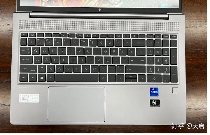 惠普战99标准版i9报价,惠普战9915.6工作站值得买吗