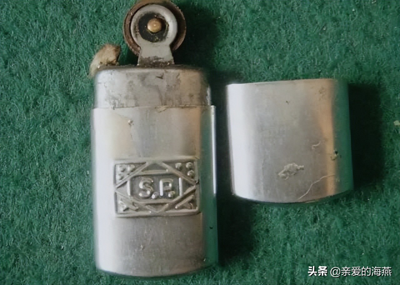 供销社60年代老物品,供销社卖过的老物件