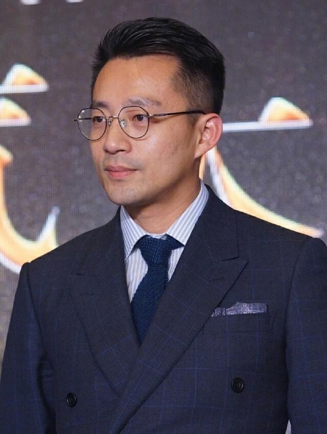 从不可一世到生死未卜,从不可一世到现在