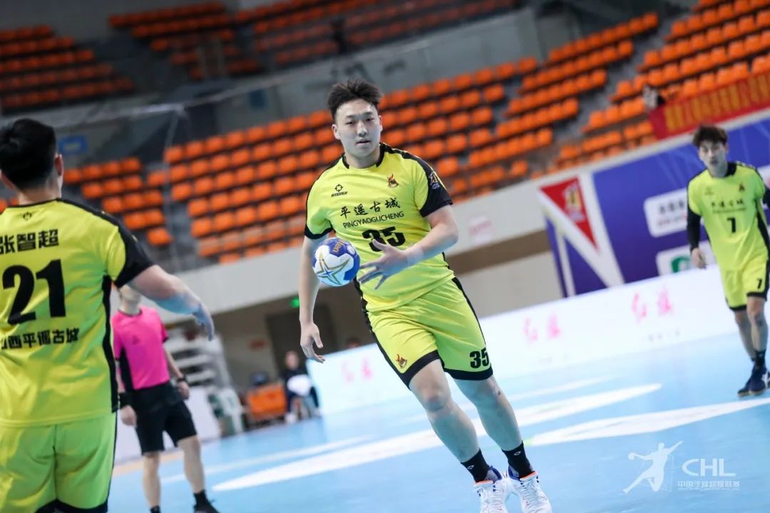 手球超级联赛山西,手球超级联赛安徽站