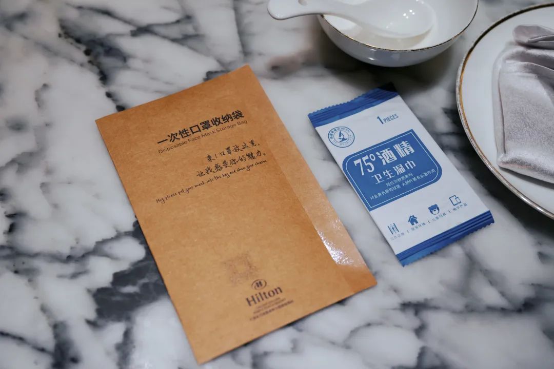 大连旅游住海景房,大连住哪里方便且海景美丽