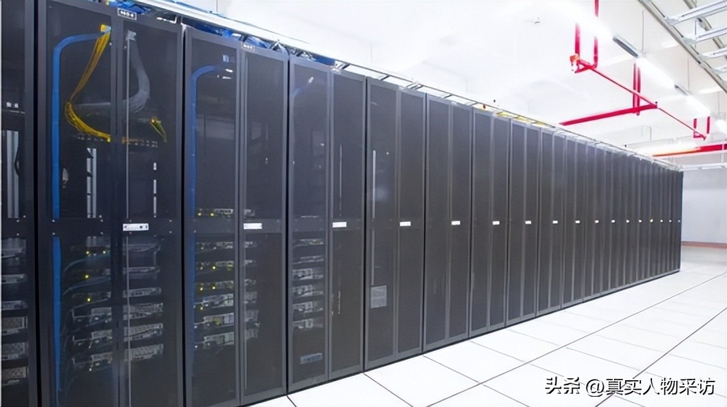 我,重庆IT男,46岁辞去税务金饭碗,创业开发小程序全国遍地开花