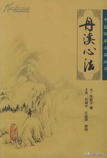 哮喘十大病因,哮喘严重的人需要注意什么