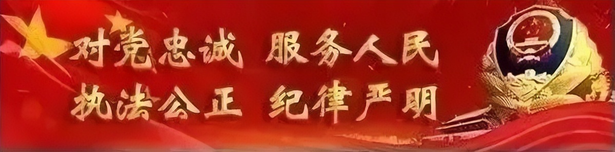 天津高考绿色通道如何办理身份证,天津高考身份证办理绿色通道
