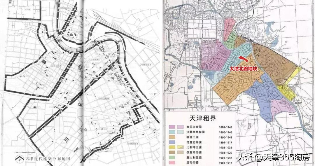 未开先火!王炸新盘正式启动,和平+河西!