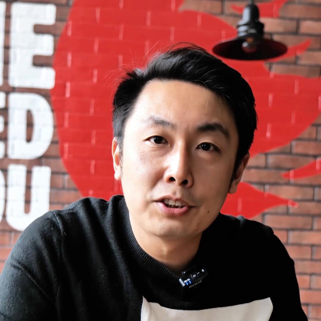 精装房装修陷阱大全,精装房十大避坑