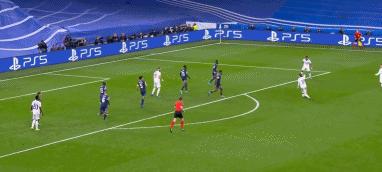 璀璨如歌知乎,璀璨如歌华晨宇