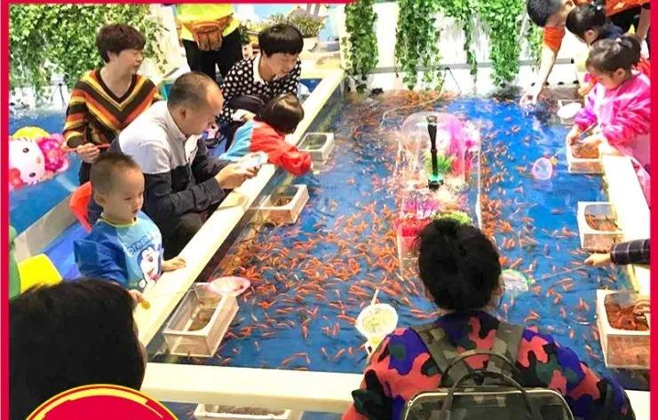 可以赚钱的小项目有哪些呢,适合快速赚钱的小项目