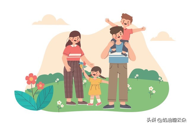 欢乐亲子游攻略,亲子游好去处乐园