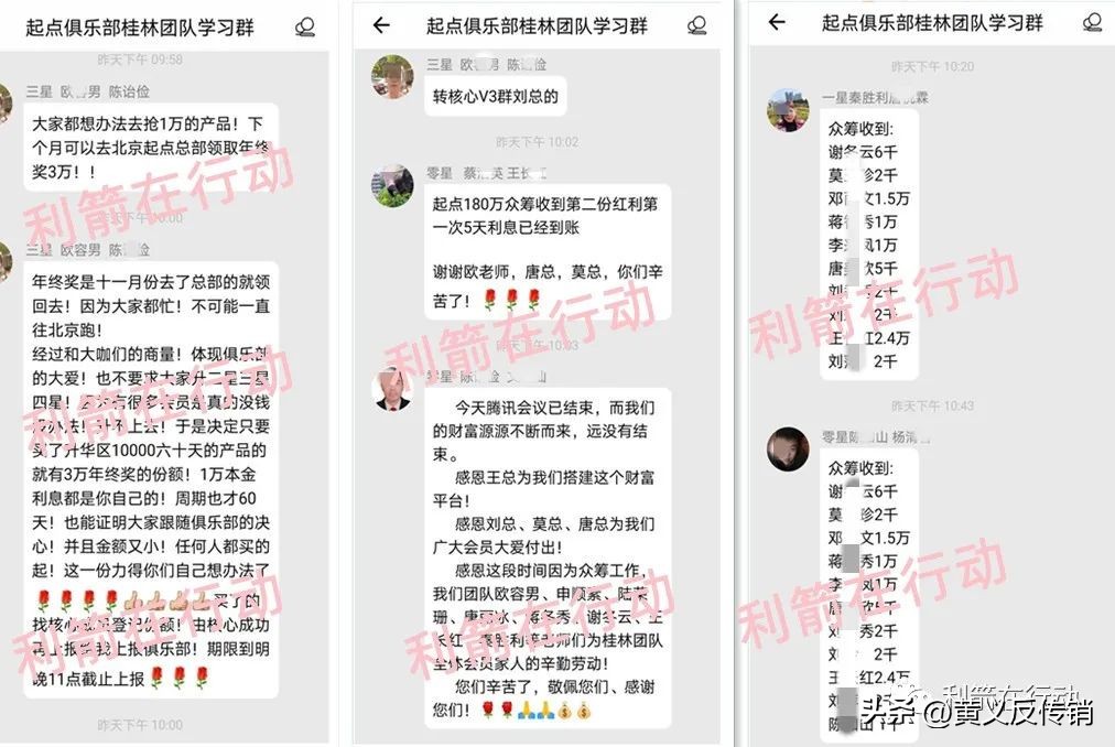 起点俱乐部活动,起点俱乐部安阳