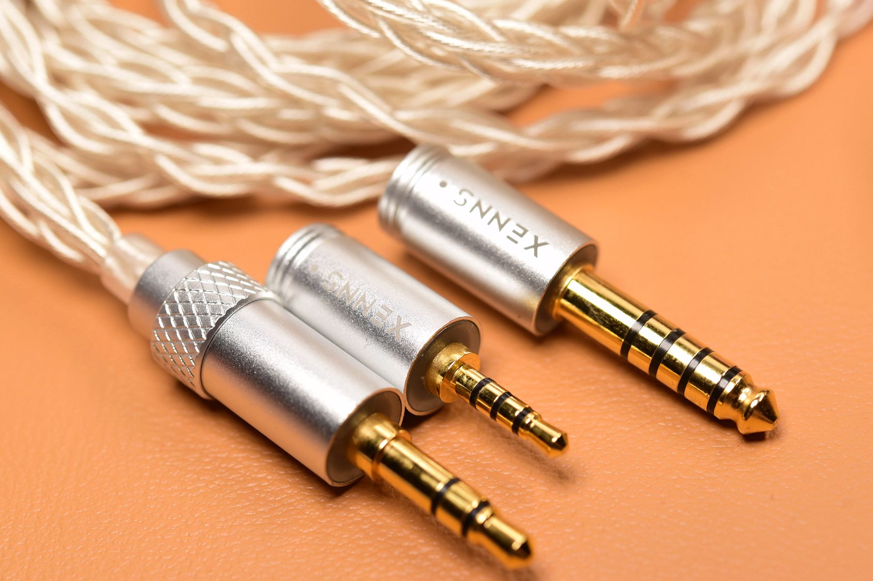 最新的国产hifi耳机,国产hifi良心耳机推荐