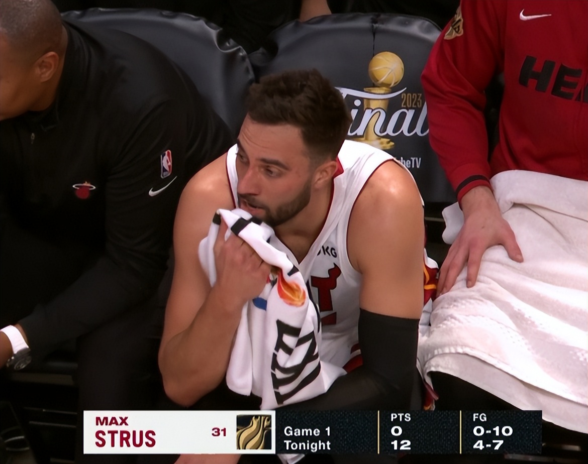 23年东决g6巴特勒3+1,巴特勒2+1雄鹿