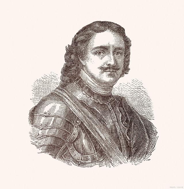 猫王的死亡真相,猫王死前的照片