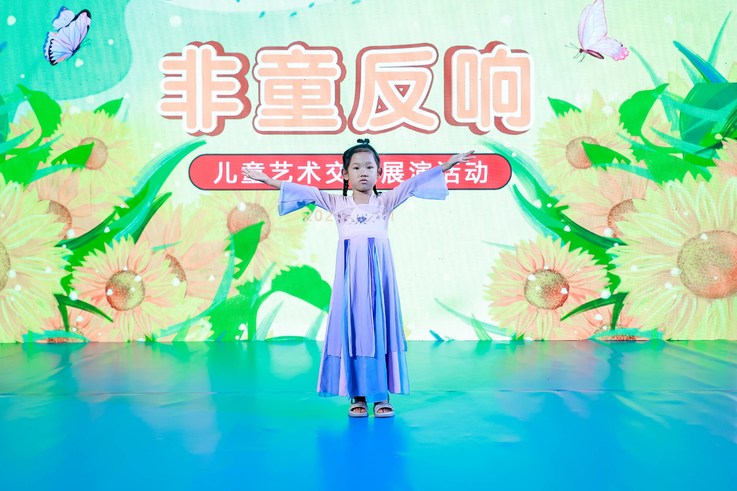 北京大兵小将传媒,大兵小将北京文化传媒制作中心