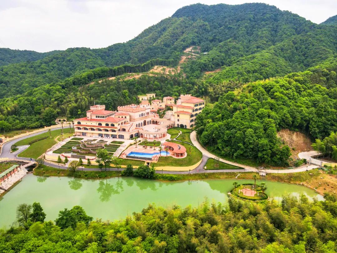 蹇呮墦鍗＄殑绁炰粰閰掑簵,瓒呮帹鑽愮殑绁炰粰閰掑簵