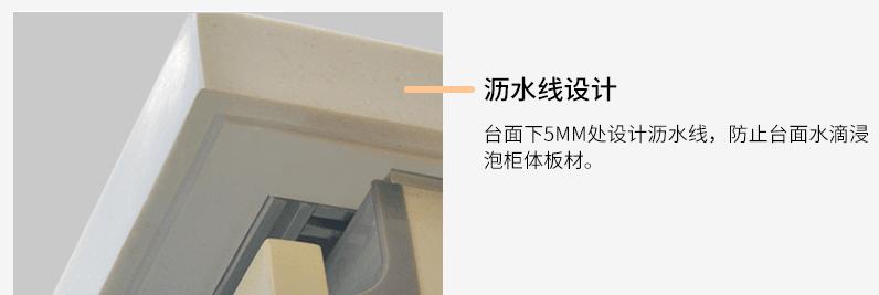 定制浴室柜生意好做吗,定制浴室柜弊病是什么