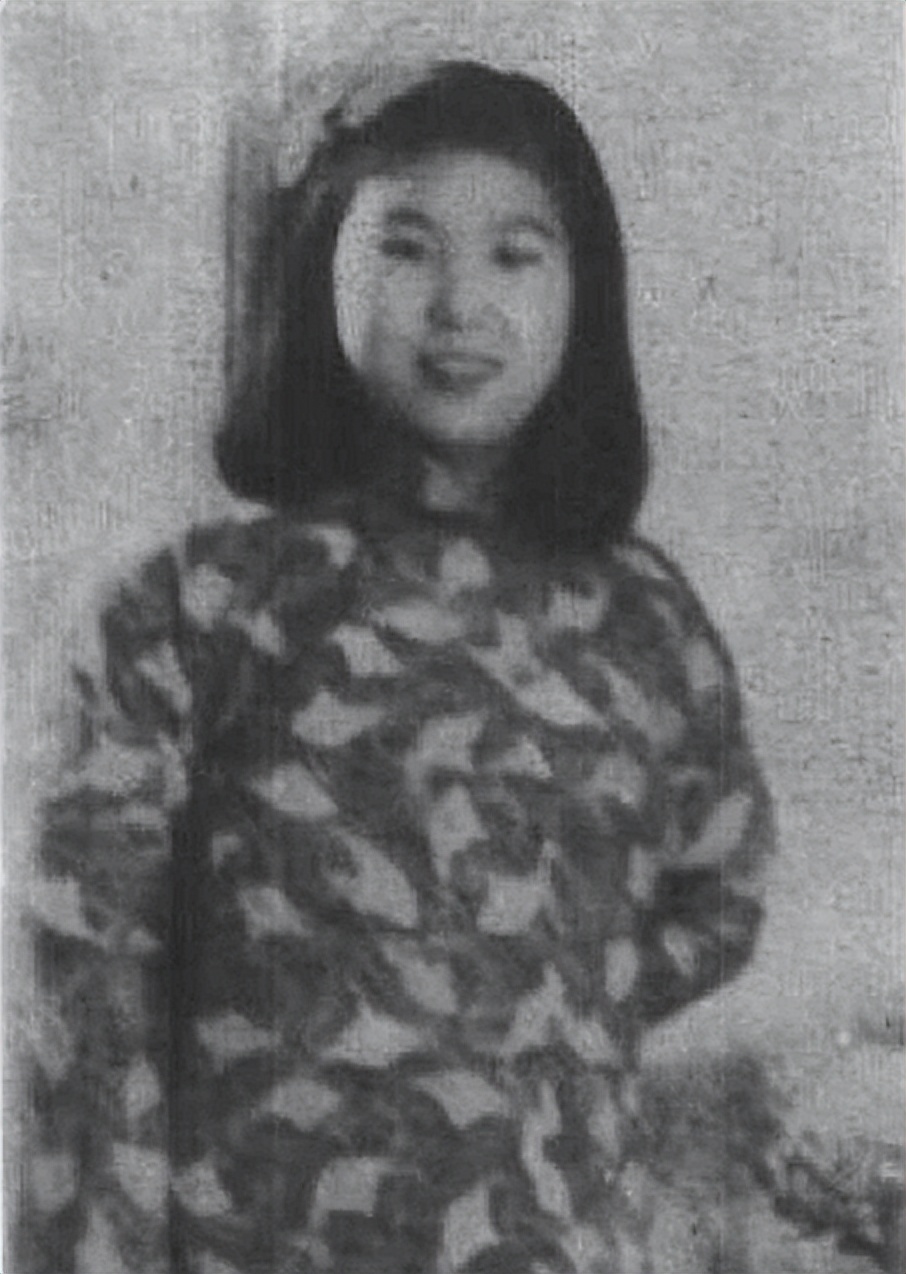 李玉琴和溥仪有没有事实夫妻,末代皇帝李玉琴结局