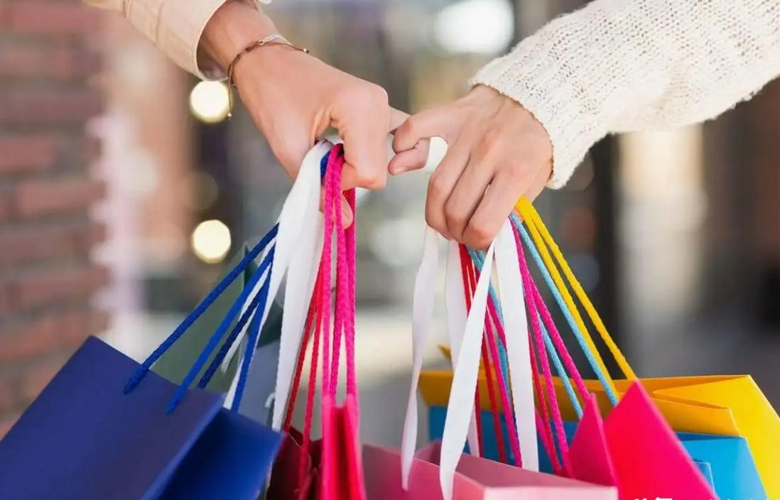 海外代购很便宜是真的吗,海外代购是真的还是假的