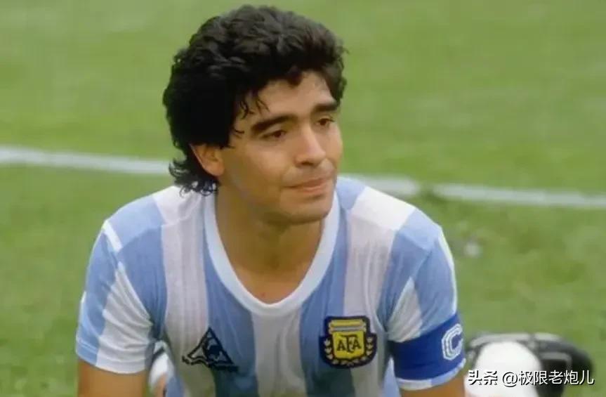 哪个进球惊艳到你,那个进球真的很可惜用英文怎么说